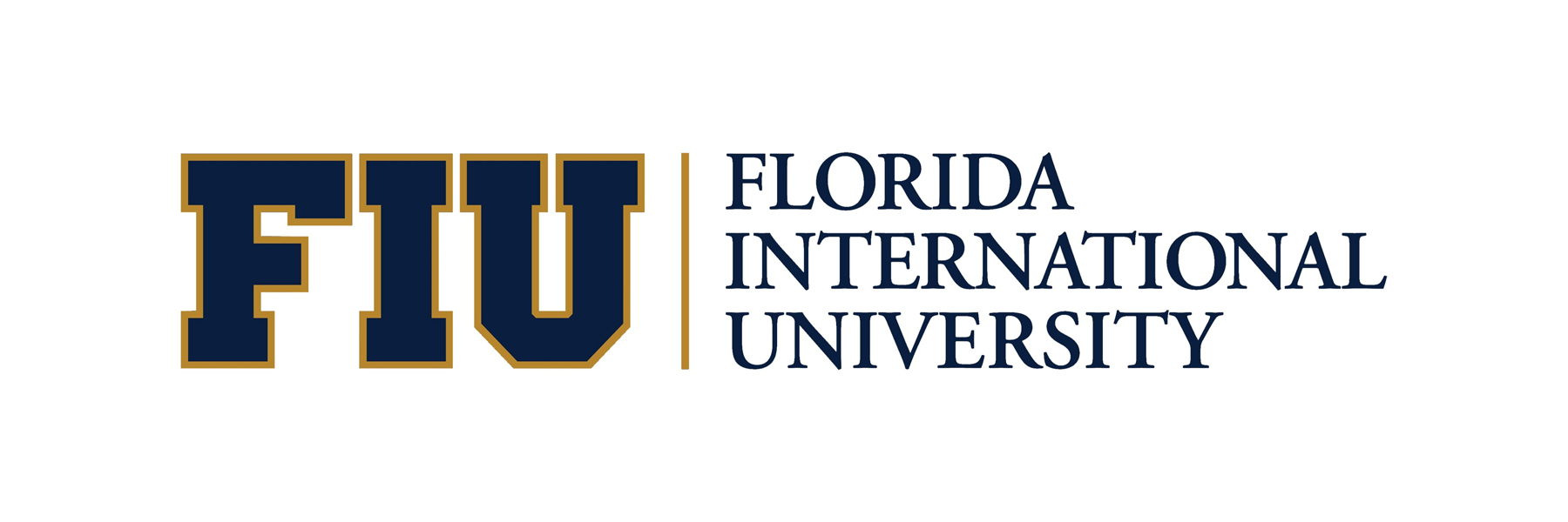 Florida International University