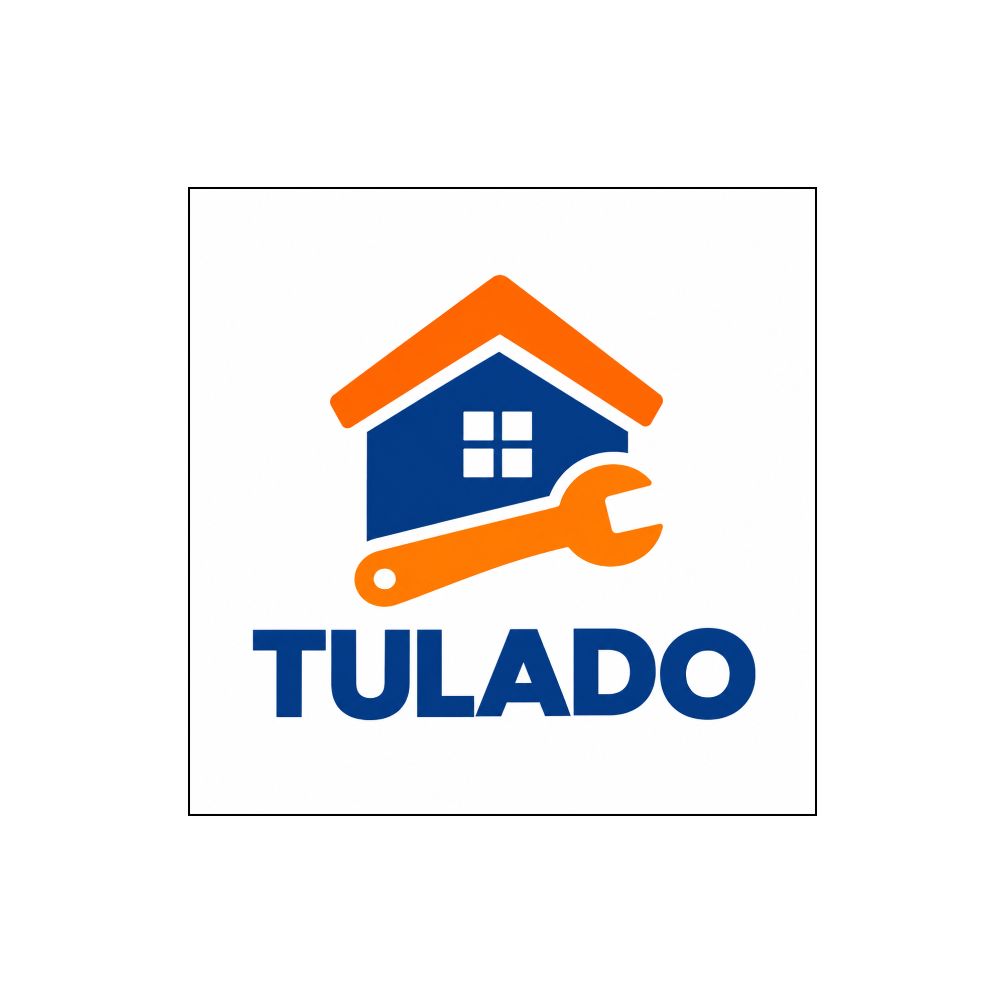 Tulado