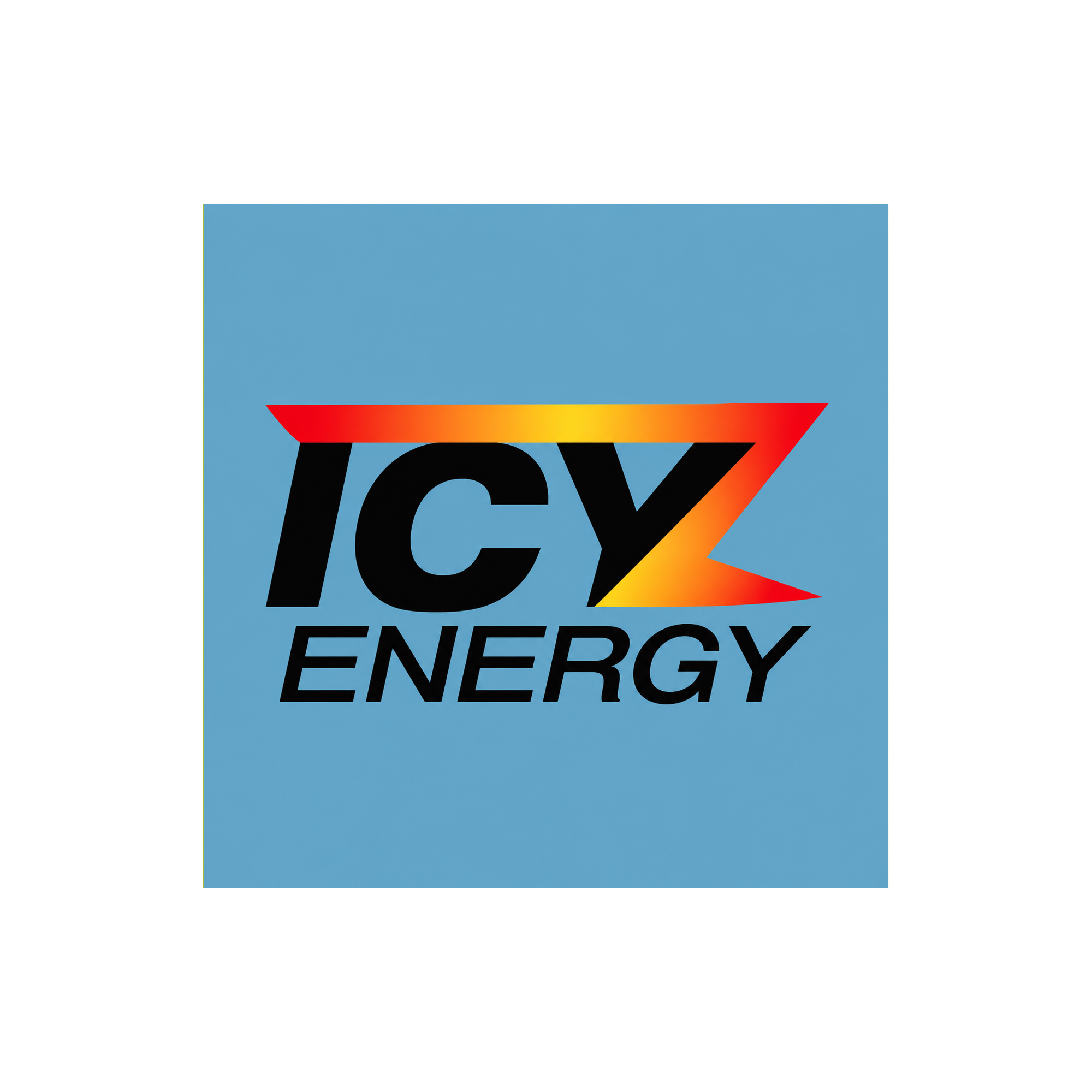 IcyZ Energy